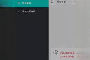 开云手机app下载安装包